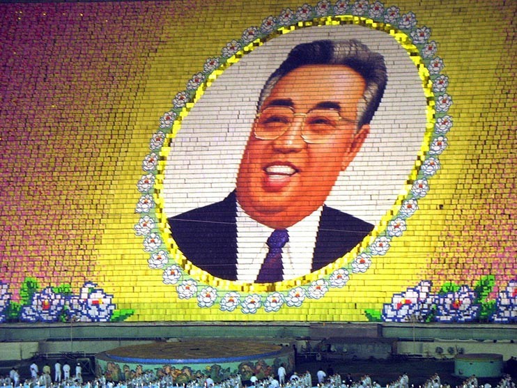  - Bóng Đá