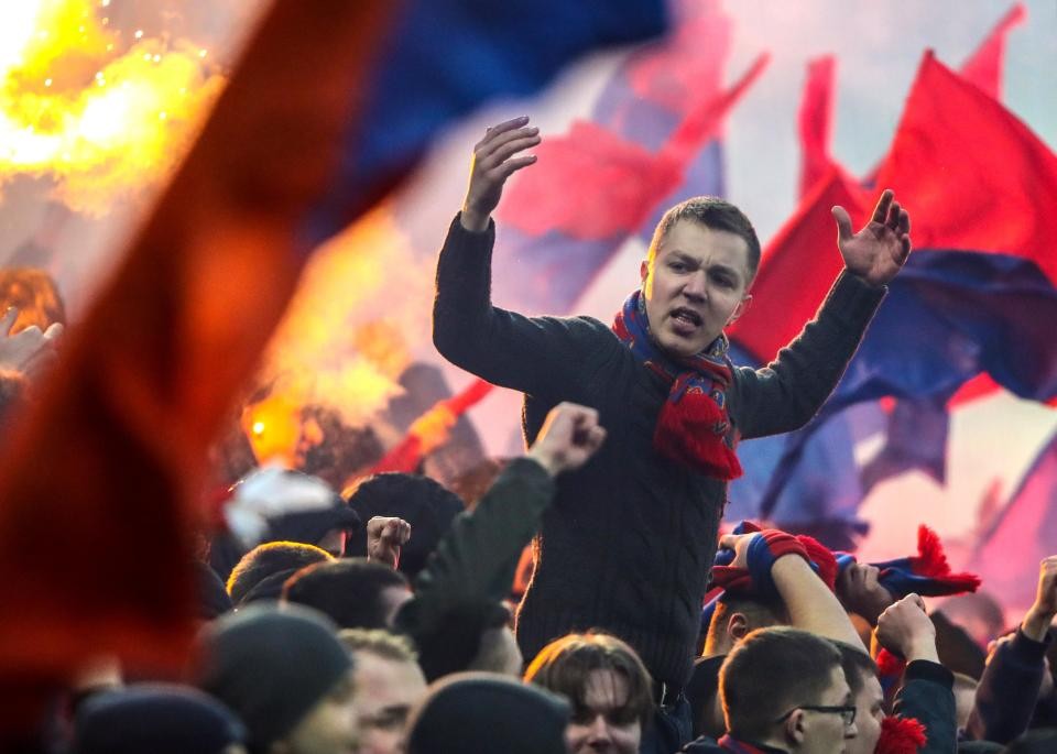  - Bóng Đá
