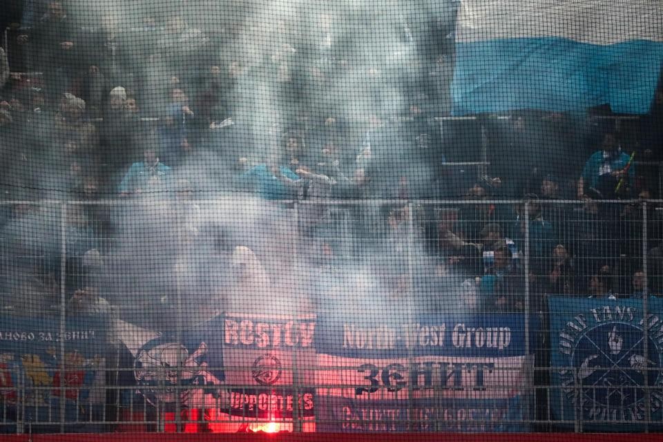  - Bóng Đá