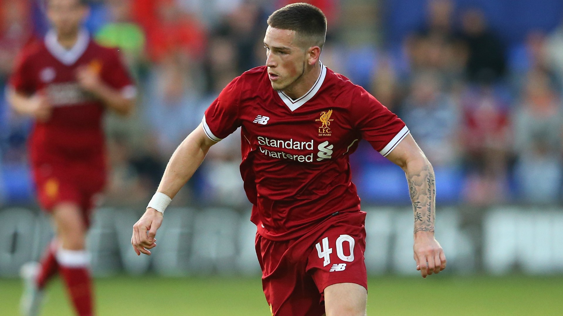 5 diệu kế giúp Klopp 'hô biến' Liverpool thành tập thể bất bại - Bóng Đá