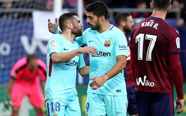 Dàn sao Barcelona sang London, sẵn sàng hạ gục Chelsea - Bóng Đá