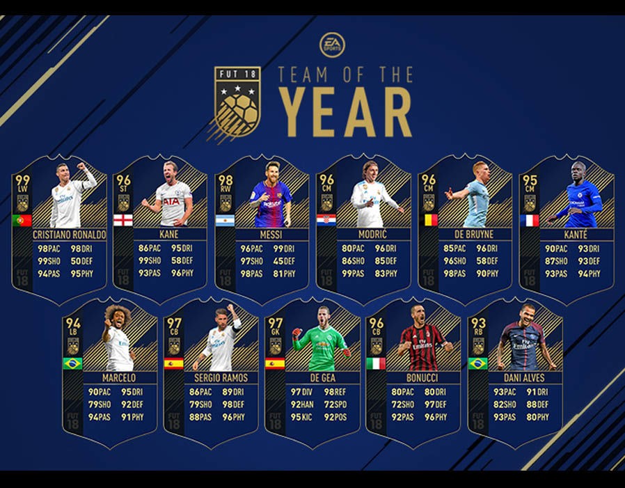 Rashford & Lingard 'song kiếm' đại náo buổi tập tuyển Anh - Bóng Đá