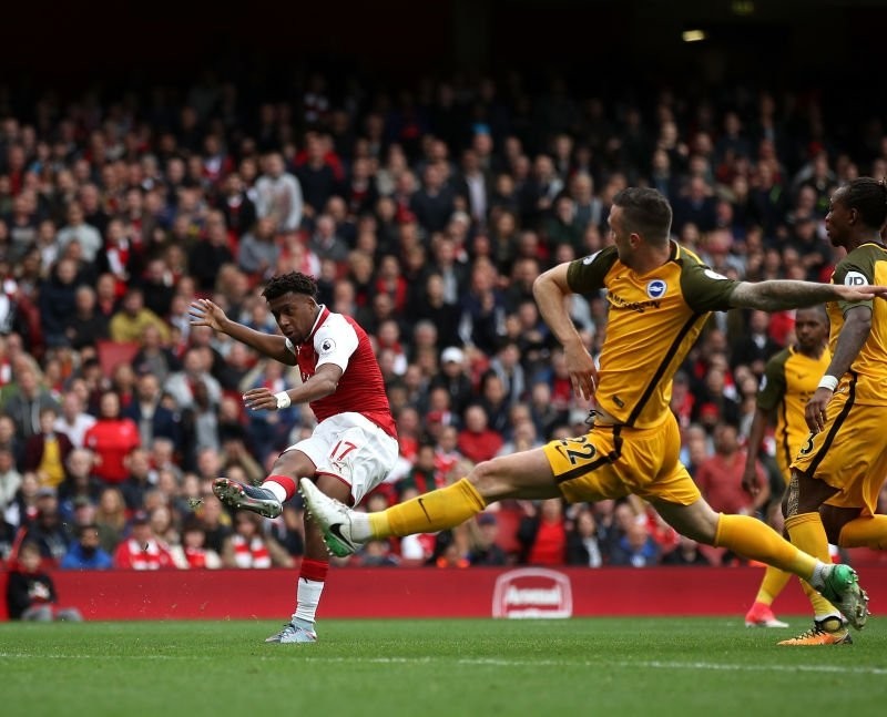 Dự đoán vòng 29 NHA: Man City hạ Liverpool; M.U vượt khó - Bóng Đá