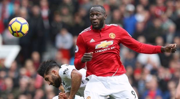 Hạ Liverpool, Mourinho khen 4 ngôi sao - Bóng Đá
