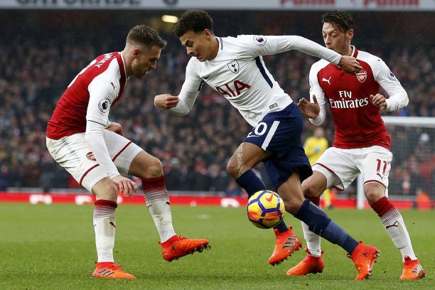 Thống kê Man Utd 2-1 Liverpool: Đỉnh cao về sự hiệu quả! - Bóng Đá