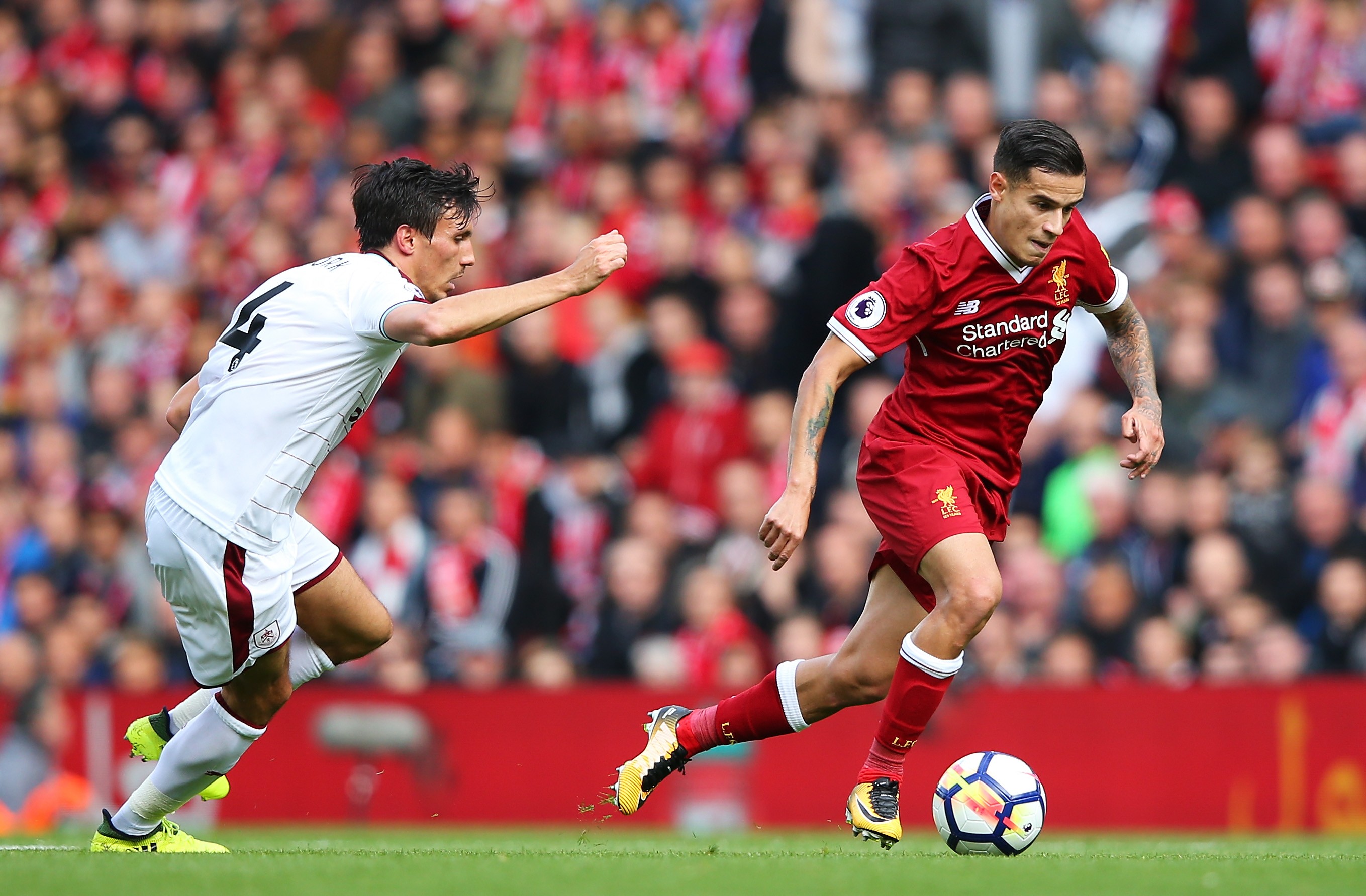 Dự đoán vòng 22 NHA: Chelsea đè bẹp Arsenal; M.U hết đường lùi - Bóng Đá