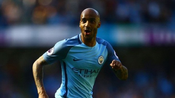 5 điểm nóng đại chiến Liverpool - Man City: Van Dijk & Thuốc thử liều cao - Bóng Đá
