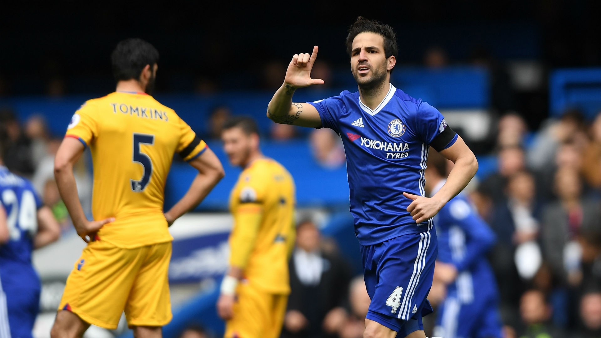 Dự đoán vòng 30 NHA: M.U hòa Liverpool; Arsenal hồi sinh - Bóng Đá