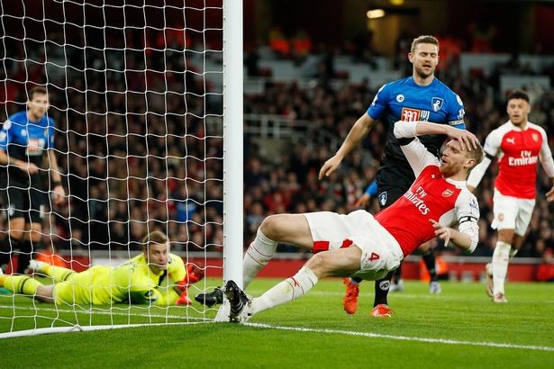 Dự đoán vòng 23 NHA: Liverpool hạ sát Man City; Arsenal sấp mặt - Bóng Đá