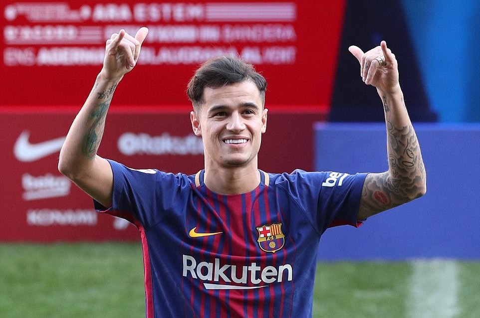 Ảnh tập PSG - Bóng Đá
