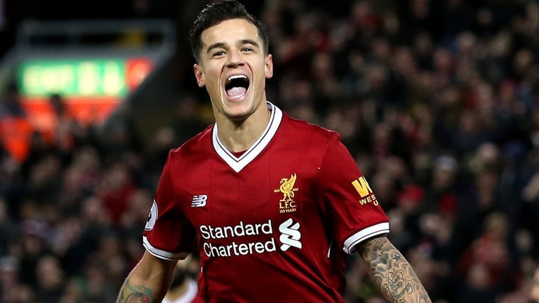 Cạm bẫy St James' Park chào đón Sanchez và đồng đội - Bóng Đá