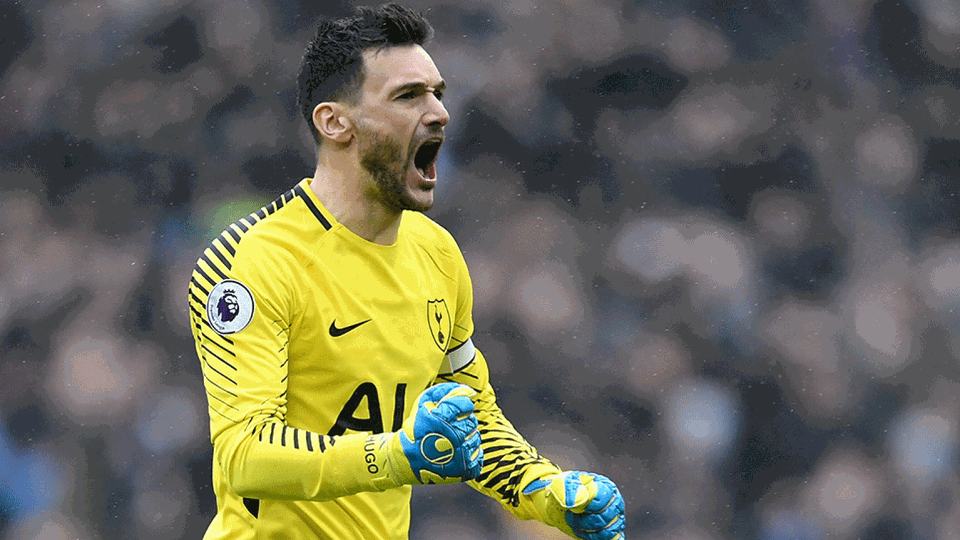 Vòng 27 NHA & Những thống kê ấn tượng: Thất vọng M.U, Arsenal - Bóng Đá