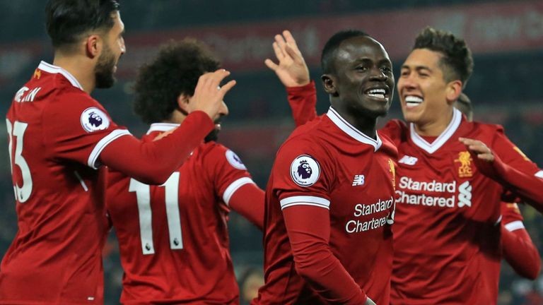 Đối thoại Jurgen Klopp: Liverpool không ngại 'dựng xe buýt' trước Man Utd - Bóng Đá