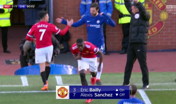 Tận dụng thời cơ, Mourinho gửi 'quyết sách' đến học trò trên sân - Bóng Đá