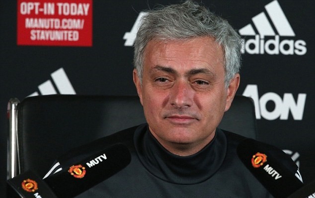 Man Utd tập dợt lần cuối, sẵn sàng tiếp đón Liverpool - Bóng Đá