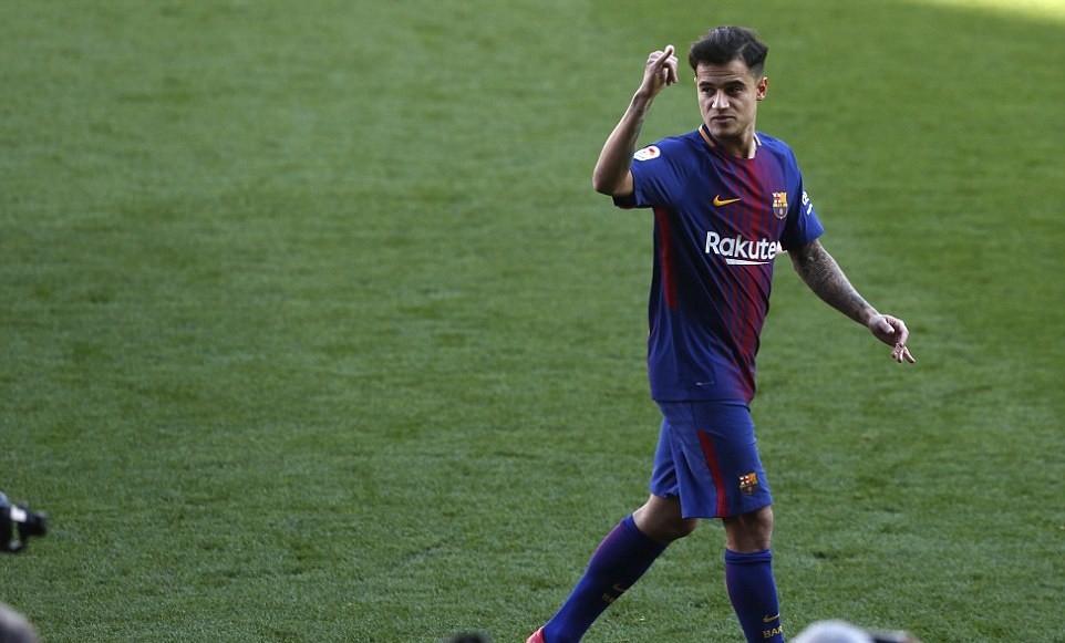 Ảnh tập PSG - Bóng Đá