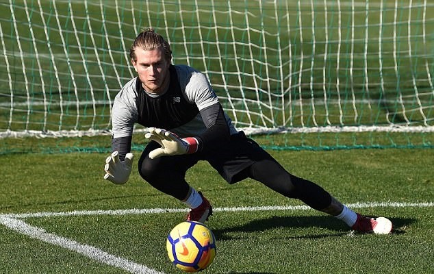 Chán bóng đá, cả đội Liverpool chuyển sang đua xe đạp - Bóng Đá