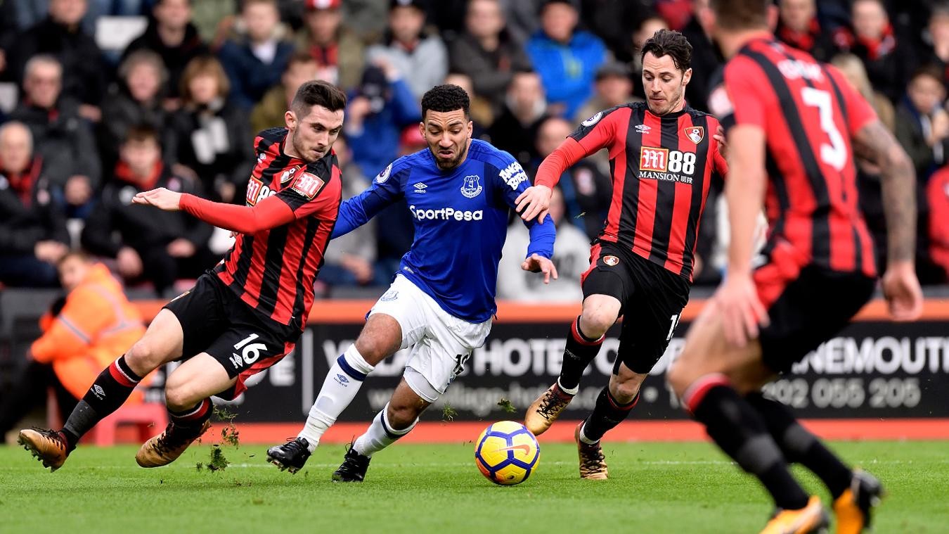Chấm điểm Man City trận Chelsea: Nhạc trưởng tài ba! - Bóng Đá