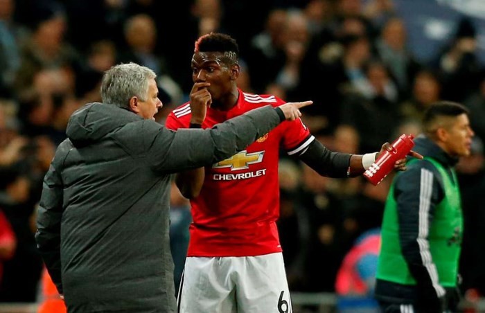 Góc HLV Trần Minh Chiến: Chelsea trục trặc; Arsenal, Tottenham khó lọt Top 4 - Bóng Đá