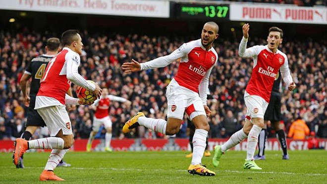 Góc BLV Quang Huy: Man City chủ quan; Man Utd khó làm nên chuyện - Bóng Đá