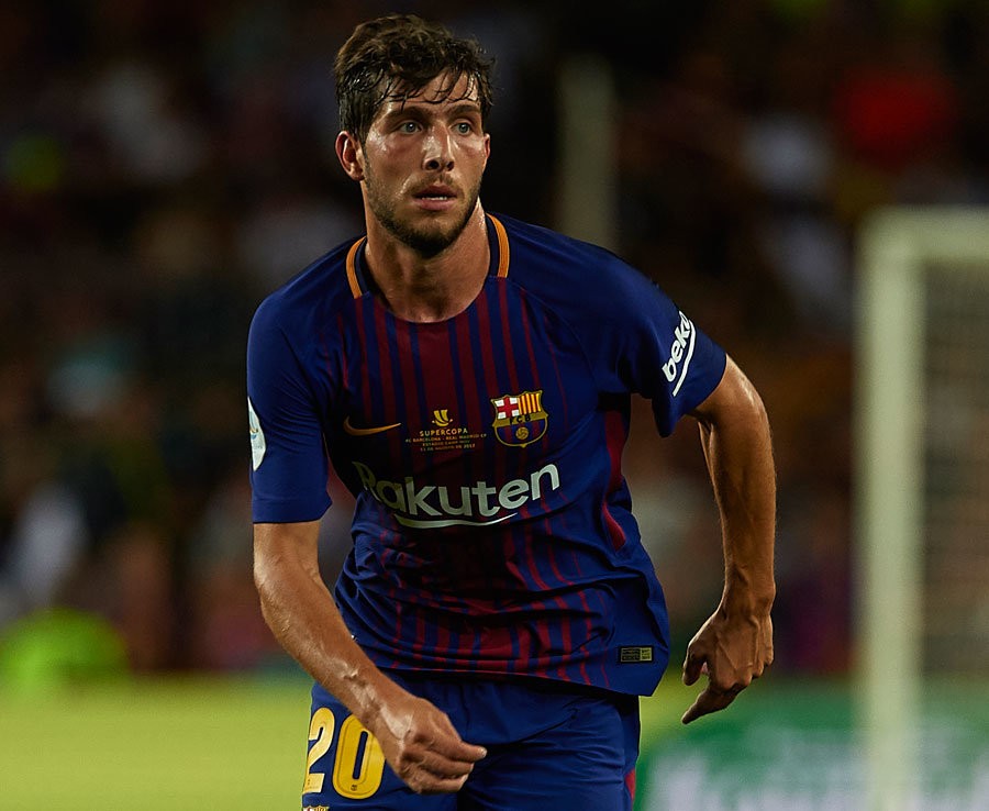 Có Coutinho, Barcelona đá với đội hình nào? - Bóng Đá