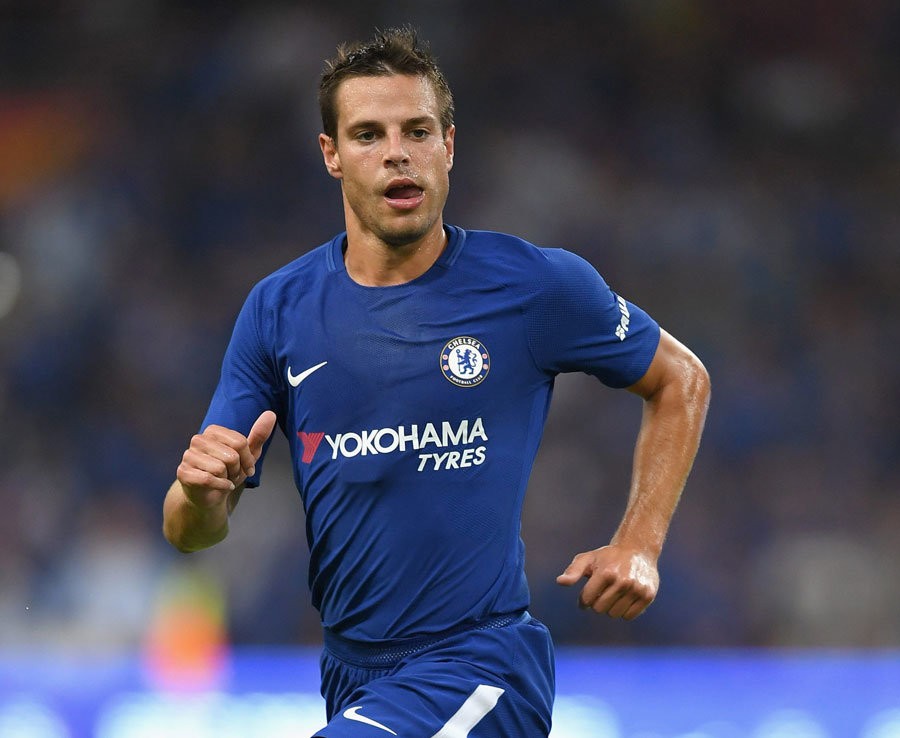 Có Giroud, Chelsea đá với đội hình nào? - Bóng Đá