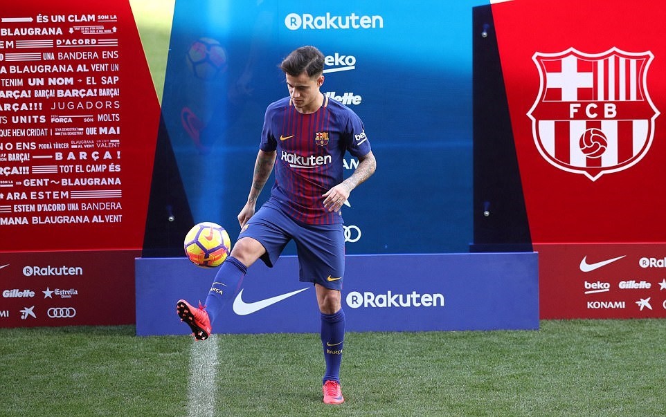 Ảnh tập PSG - Bóng Đá