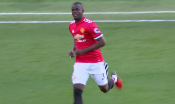 Tận dụng thời cơ, Mourinho gửi 'quyết sách' đến học trò trên sân - Bóng Đá
