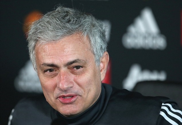 Man Utd tập dợt lần cuối, sẵn sàng tiếp đón Liverpool - Bóng Đá