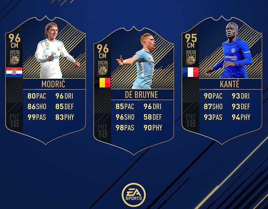Rashford & Lingard 'song kiếm' đại náo buổi tập tuyển Anh - Bóng Đá
