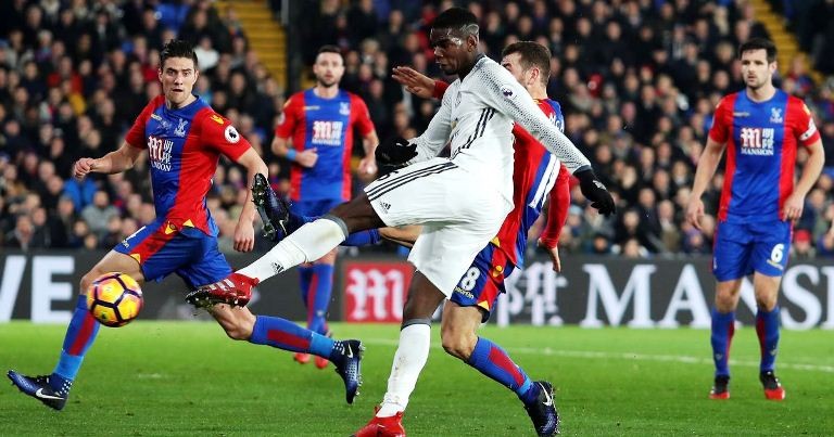 Dự đoán vòng 29 NHA: Man City hạ Liverpool; M.U vượt khó - Bóng Đá