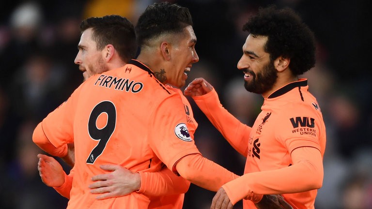 CẬN CẢNH: De Gea khiến Sevilla nản lòng, một tay cứu Man Utd - Bóng Đá