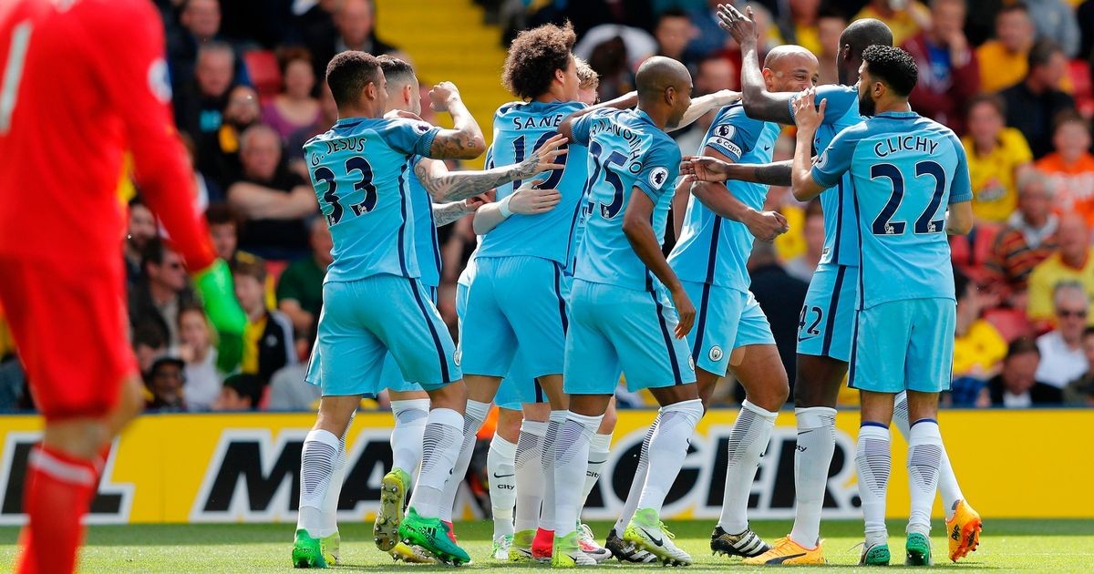 Dự đoán vòng 22 NHA: Chelsea đè bẹp Arsenal; M.U hết đường lùi - Bóng Đá