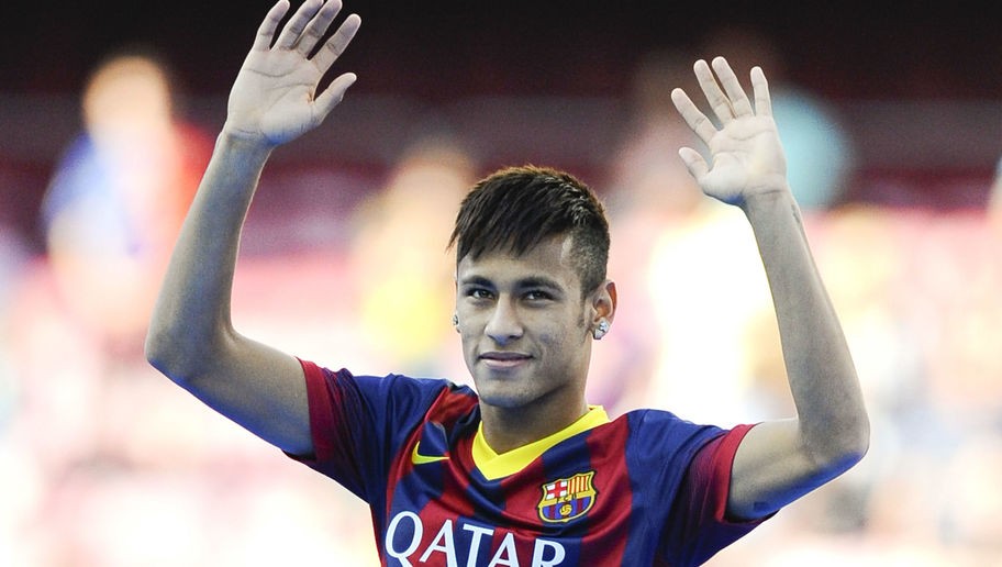 Philippe Coutinho & Top 10 bản HĐ đắt giá nhất lịch sử Barcelona - Bóng Đá