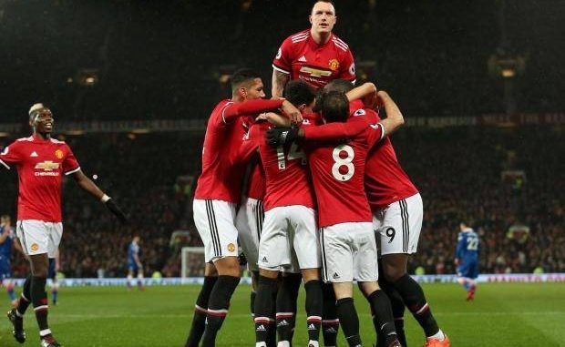 Góc BLV Quang Huy: Man City chủ quan; Man Utd khó làm nên chuyện - Bóng Đá
