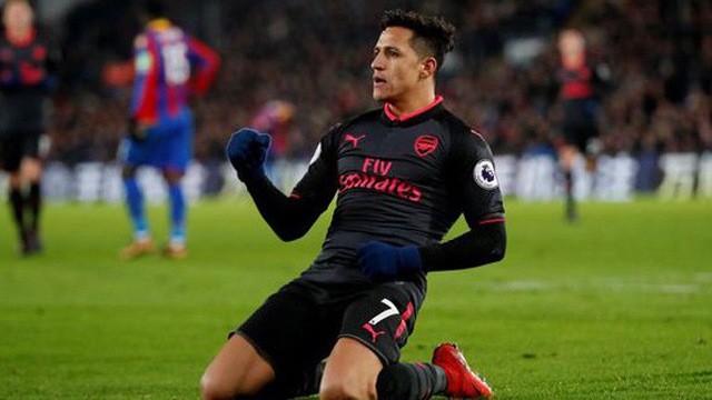 Chuyển nhượng Anh 03/01: Xong vụ De Gea; Liverpool có người thay Coutinho - Bóng Đá