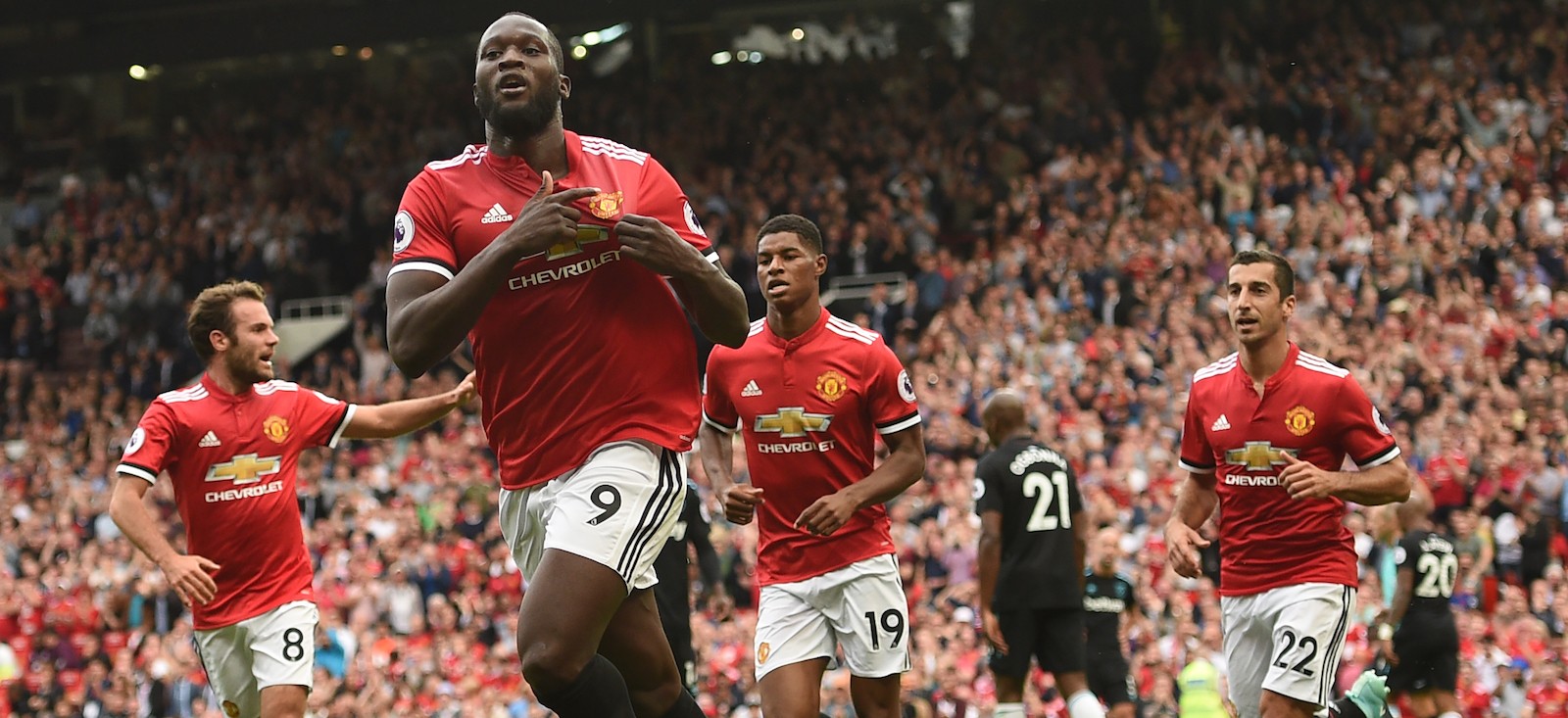 Dự đoán vòng 23 NHA: Liverpool hạ sát Man City; Arsenal sấp mặt - Bóng Đá