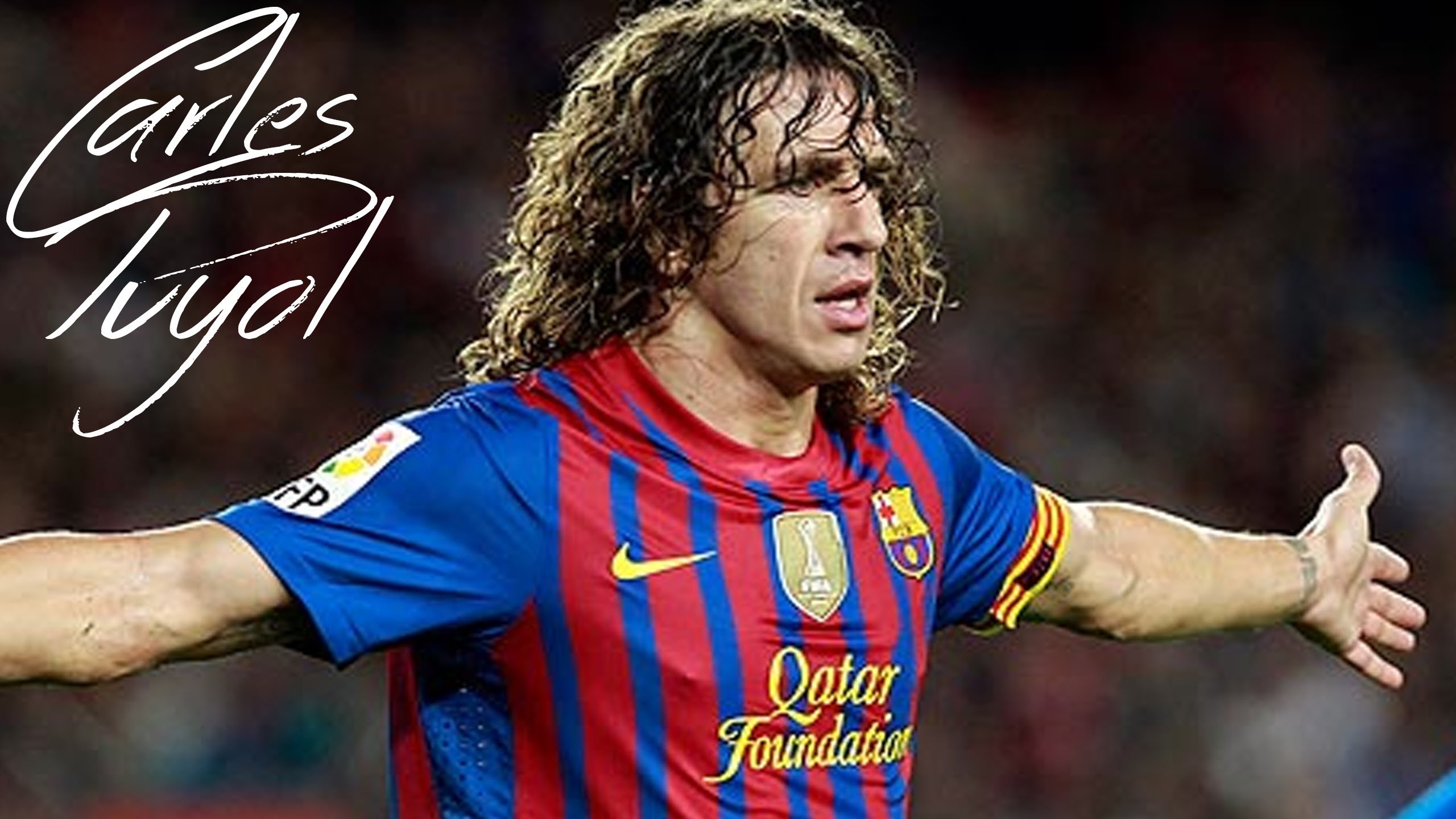 Đội hình đồng đội xuất sắc nhất của Ronaldinho - Bóng Đá