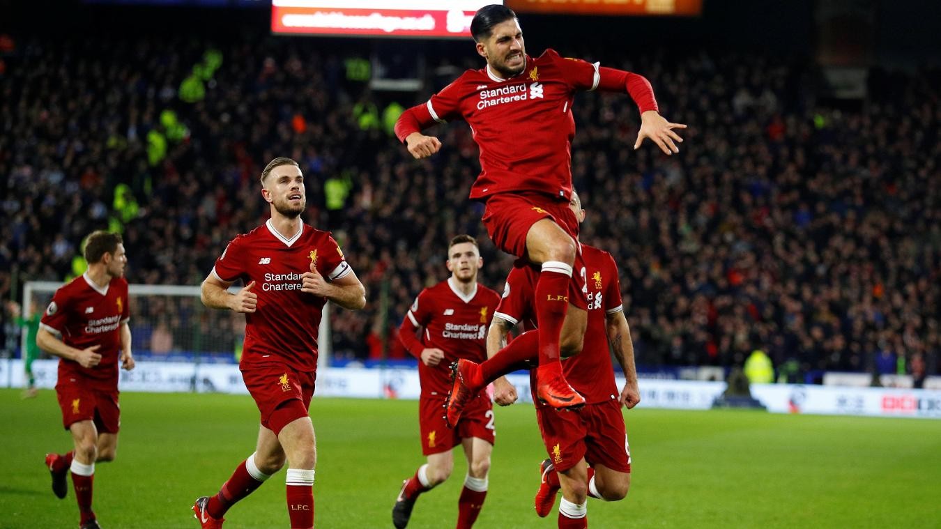 Tuyết rơi trắng trời ở London, đại chiến Arsenal - Man City nguy cơ bị hoãn - Bóng Đá