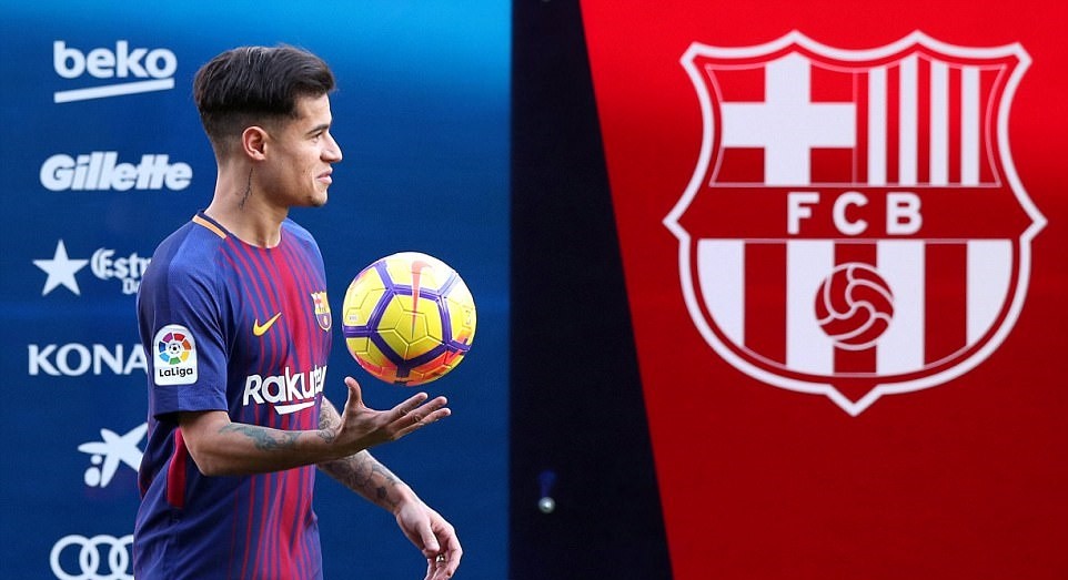 Ảnh tập PSG - Bóng Đá