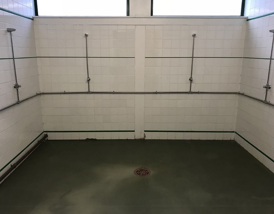  - Bóng Đá