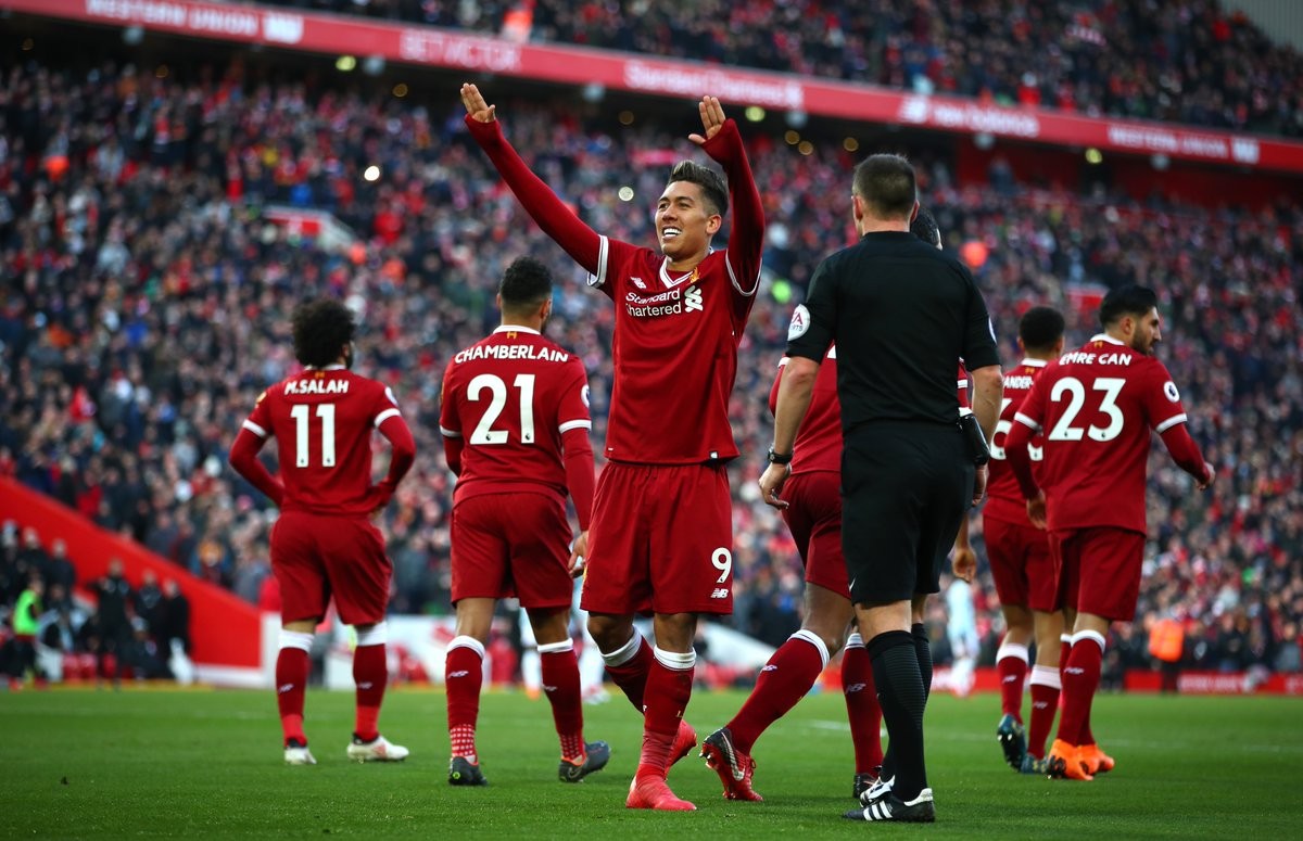 Man City hành quân tới London dưới tuyết - Bóng Đá