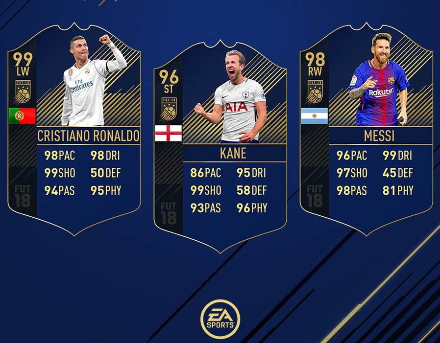 Rashford & Lingard 'song kiếm' đại náo buổi tập tuyển Anh - Bóng Đá