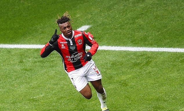Lần đầu của Alves giúp PSG thắng 9 trận liên tiếp - Bóng Đá