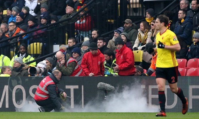Góc nhìn: Với Jose Mourinho, M.U vẫn 'giậm chân tại chỗ'! - Bóng Đá