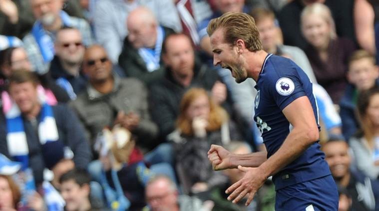 Dự đoán vòng 29 NHA: Man City hạ Liverpool; M.U vượt khó - Bóng Đá