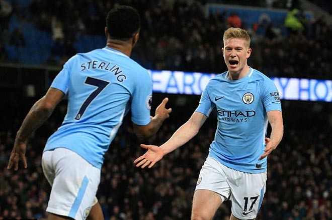 Góc HLV Trần Minh Chiến: Chelsea trục trặc; Arsenal, Tottenham khó lọt Top 4 - Bóng Đá