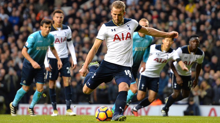 Dự đoán vòng 22 NHA: Chelsea đè bẹp Arsenal; M.U hết đường lùi - Bóng Đá