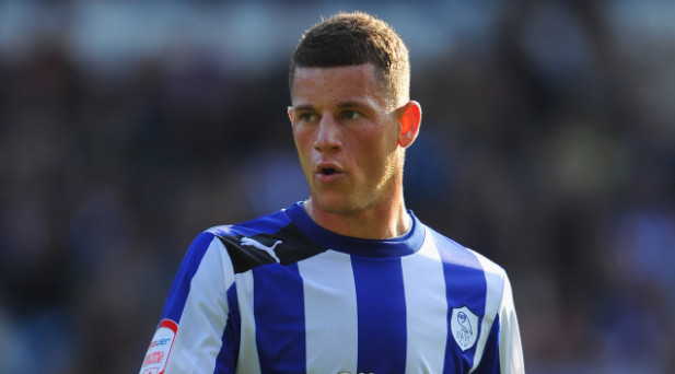 Trước khi đến Chelsea, sự nghiệp Ross Barkley ra sao? - Bóng Đá