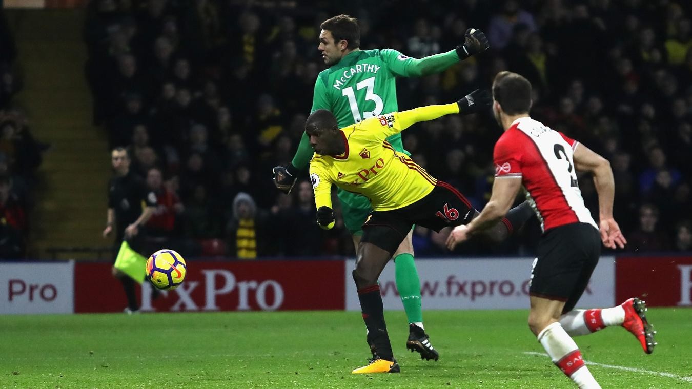 Vòng 23 NHA & Những thống kê ấn tượng: Man City ngã chổng vó! - Bóng Đá